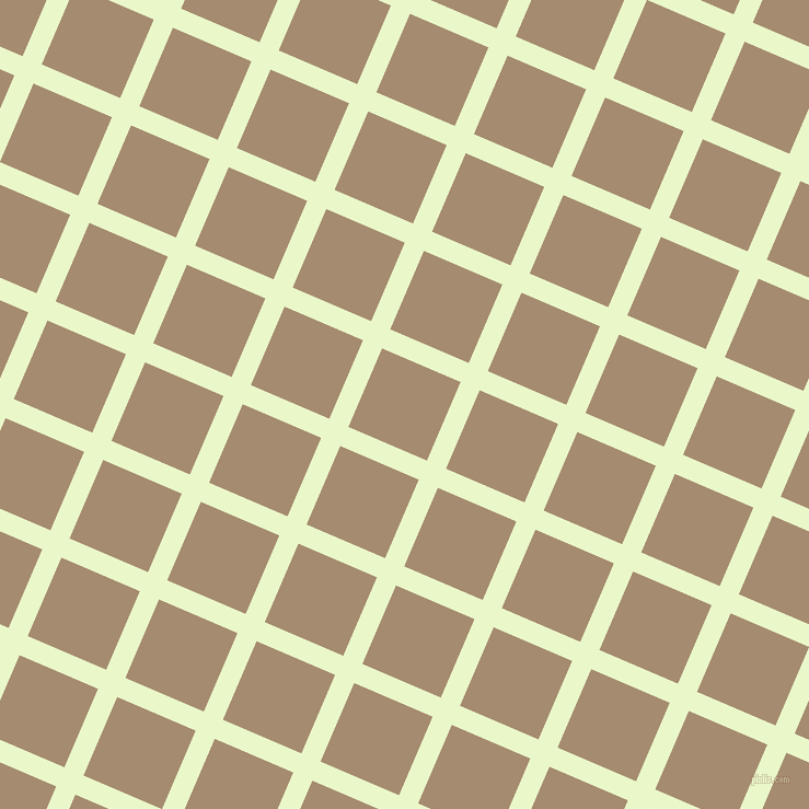 67/157 degree angle diagonal checkered chequered lines, 19 pixel lines width, 78 pixel square size, plaid checkered seamless tileable