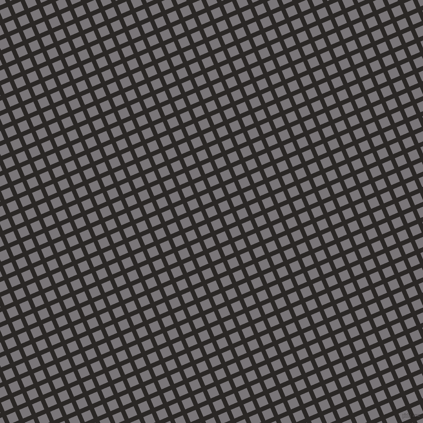 23/113 degree angle diagonal checkered chequered lines, 9 pixel lines width, 19 pixel square size, plaid checkered seamless tileable