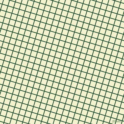73/163 degree angle diagonal checkered chequered lines, 3 pixel line width, 21 pixel square size, plaid checkered seamless tileable