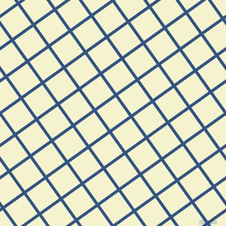 36/126 degree angle diagonal checkered chequered lines, 6 pixel lines width, 47 pixel square size, plaid checkered seamless tileable