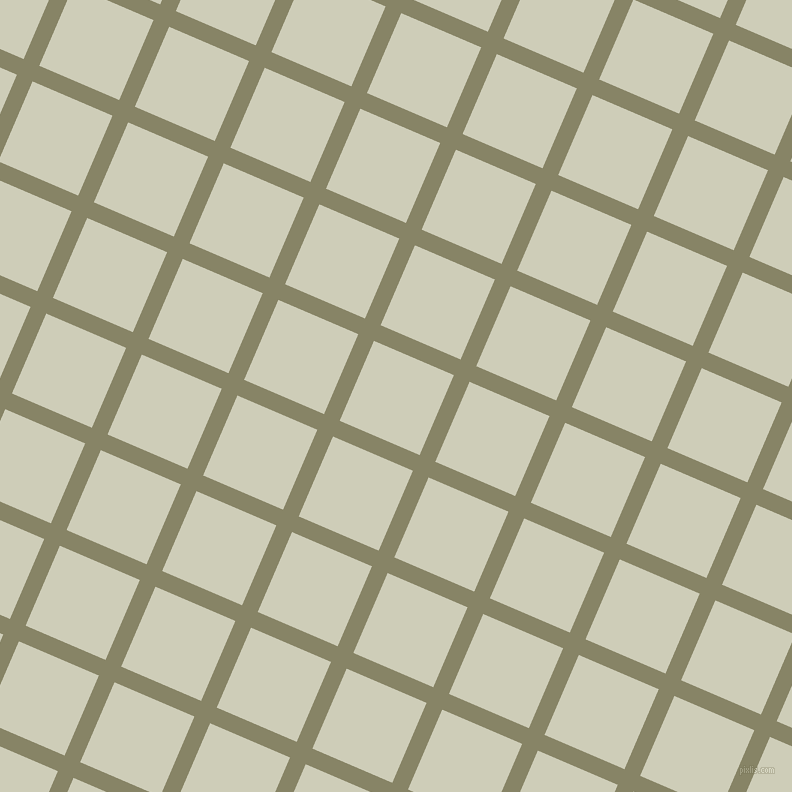 67/157 degree angle diagonal checkered chequered lines, 17 pixel lines width, 87 pixel square size, plaid checkered seamless tileable