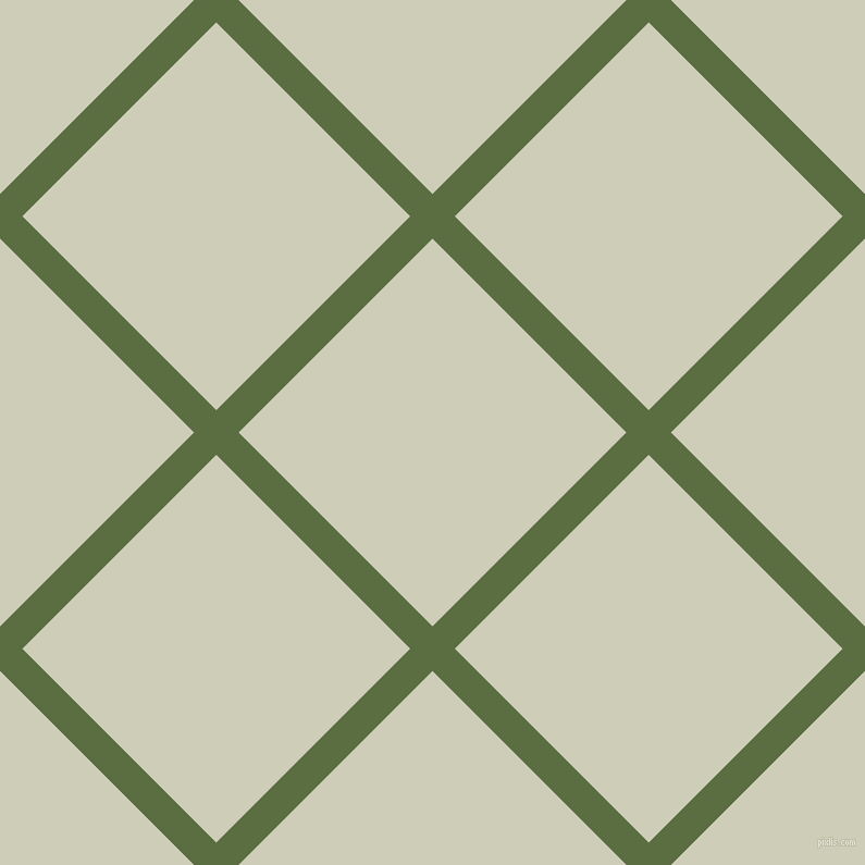 45/135 degree angle diagonal checkered chequered lines, 29 pixel lines width, 252 pixel square size, plaid checkered seamless tileable