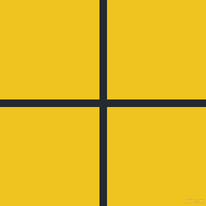 checkered chequered horizontal vertical lines, 15 pixel line width, 395 pixel square size, plaid checkered seamless tileable