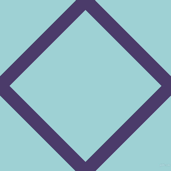 45/135 degree angle diagonal checkered chequered lines, 47 pixel line width, 374 pixel square size, plaid checkered seamless tileable