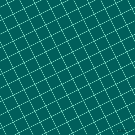 27/117 degree angle diagonal checkered chequered lines, 2 pixel line width, 37 pixel square size, plaid checkered seamless tileable