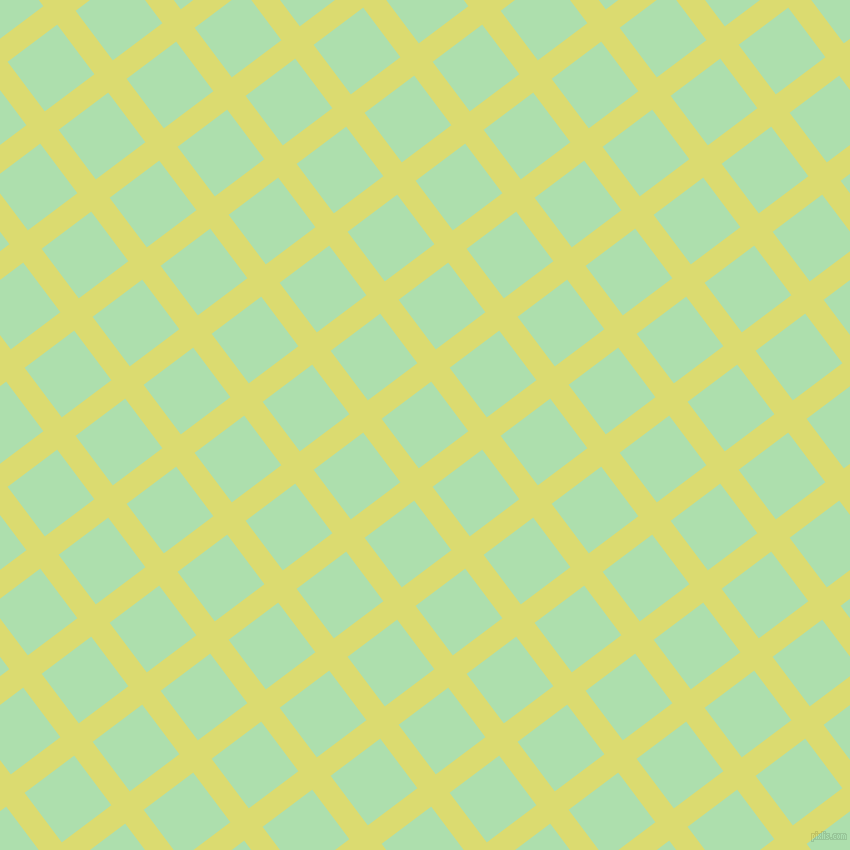 37/127 degree angle diagonal checkered chequered lines, 23 pixel line width, 62 pixel square size, plaid checkered seamless tileable