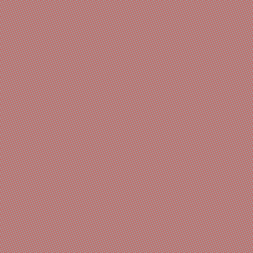 22/112 degree angle diagonal checkered chequered lines, 2 pixel lines width, 5 pixel square size, plaid checkered seamless tileable