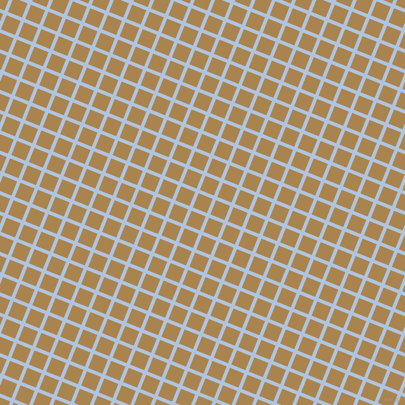 68/158 degree angle diagonal checkered chequered lines, 7 pixel line width, 30 pixel square size, plaid checkered seamless tileable