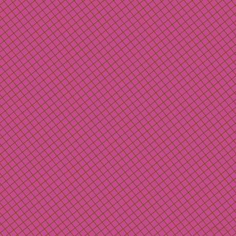 39/129 degree angle diagonal checkered chequered lines, 1 pixel lines width, 11 pixel square size, plaid checkered seamless tileable