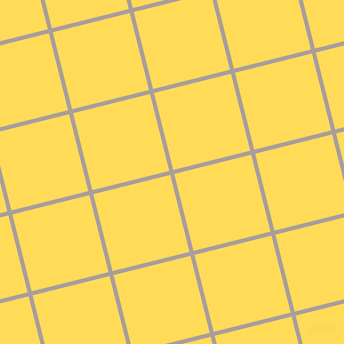 14/104 degree angle diagonal checkered chequered lines, 6 pixel lines width, 115 pixel square size, plaid checkered seamless tileable