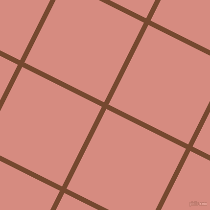 63/153 degree angle diagonal checkered chequered lines, 10 pixel line width, 182 pixel square size, plaid checkered seamless tileable