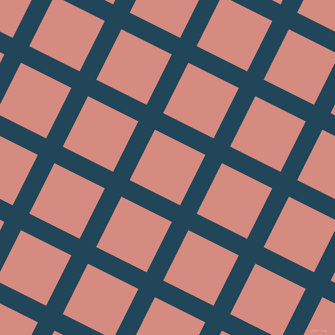 63/153 degree angle diagonal checkered chequered lines, 38 pixel line width, 116 pixel square size, plaid checkered seamless tileable