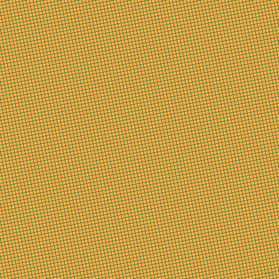 11/101 degree angle diagonal checkered chequered lines, 2 pixel line width, 10 pixel square size, plaid checkered seamless tileable
