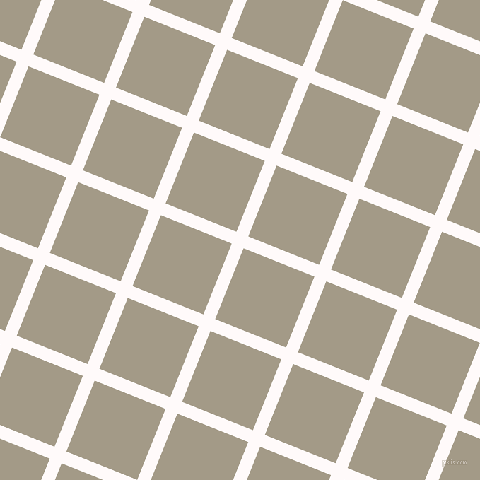 68/158 degree angle diagonal checkered chequered lines, 18 pixel line width, 108 pixel square size, plaid checkered seamless tileable