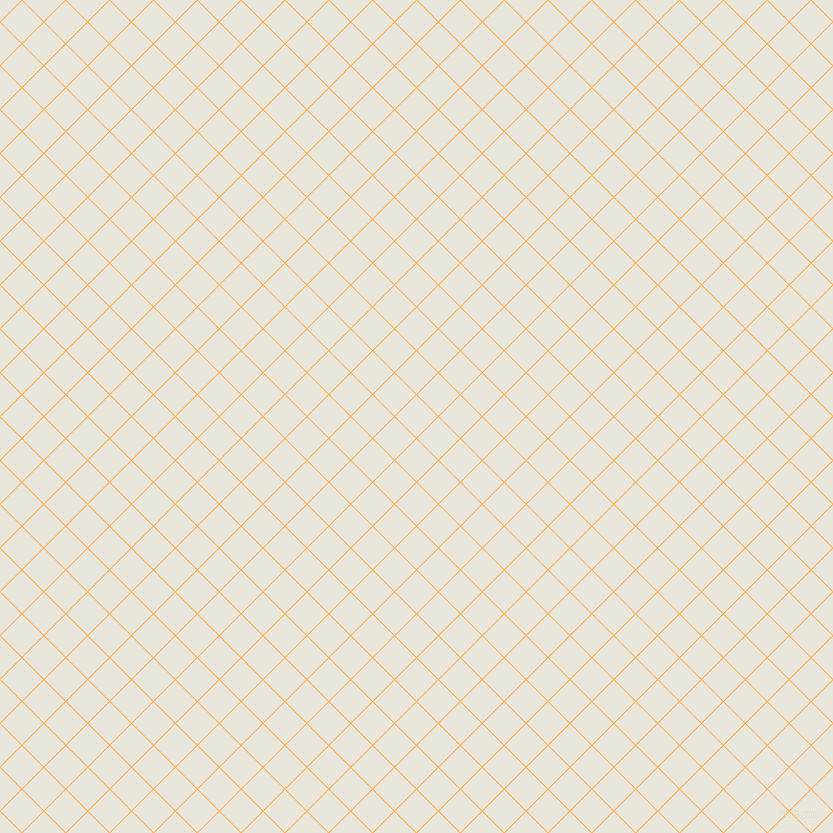 45/135 degree angle diagonal checkered chequered lines, 1 pixel lines width, 30 pixel square size, plaid checkered seamless tileable