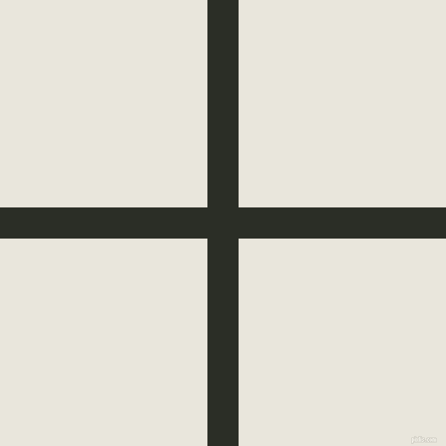 checkered chequered horizontal vertical lines, 44 pixel lines width, 586 pixel square size, plaid checkered seamless tileable