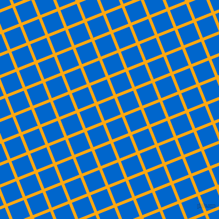 22/112 degree angle diagonal checkered chequered lines, 6 pixel lines width, 34 pixel square size, plaid checkered seamless tileable