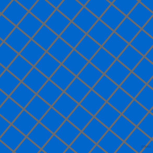 50/140 degree angle diagonal checkered chequered lines, 7 pixel lines width, 68 pixel square size, plaid checkered seamless tileable