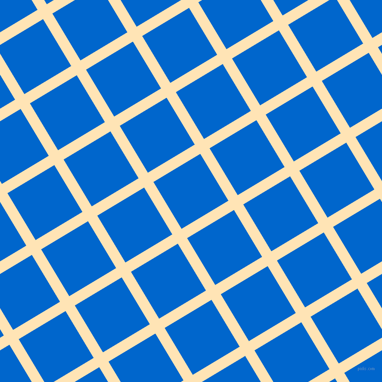 31/121 degree angle diagonal checkered chequered lines, 22 pixel line width, 111 pixel square size, plaid checkered seamless tileable
