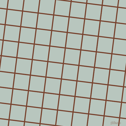 83/173 degree angle diagonal checkered chequered lines, 4 pixel line width, 51 pixel square size, plaid checkered seamless tileable
