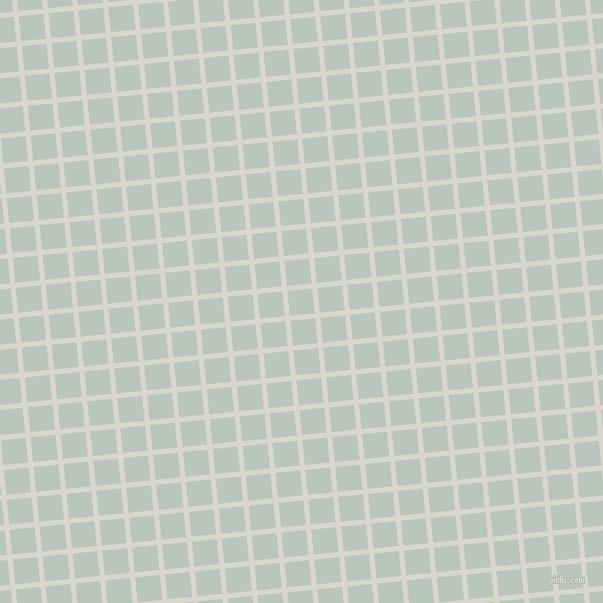 6/96 degree angle diagonal checkered chequered lines, 5 pixel line width, 25 pixel square size, plaid checkered seamless tileable