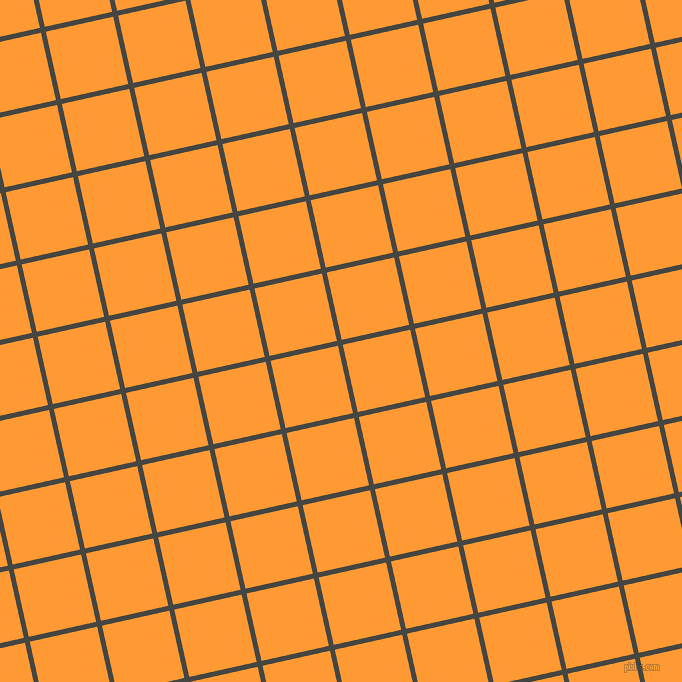 13/103 degree angle diagonal checkered chequered lines, 5 pixel lines width, 69 pixel square size, plaid checkered seamless tileable