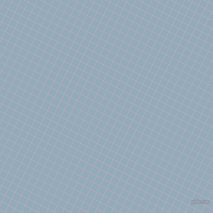 63/153 degree angle diagonal checkered chequered lines, 1 pixel lines width, 14 pixel square size, plaid checkered seamless tileable
