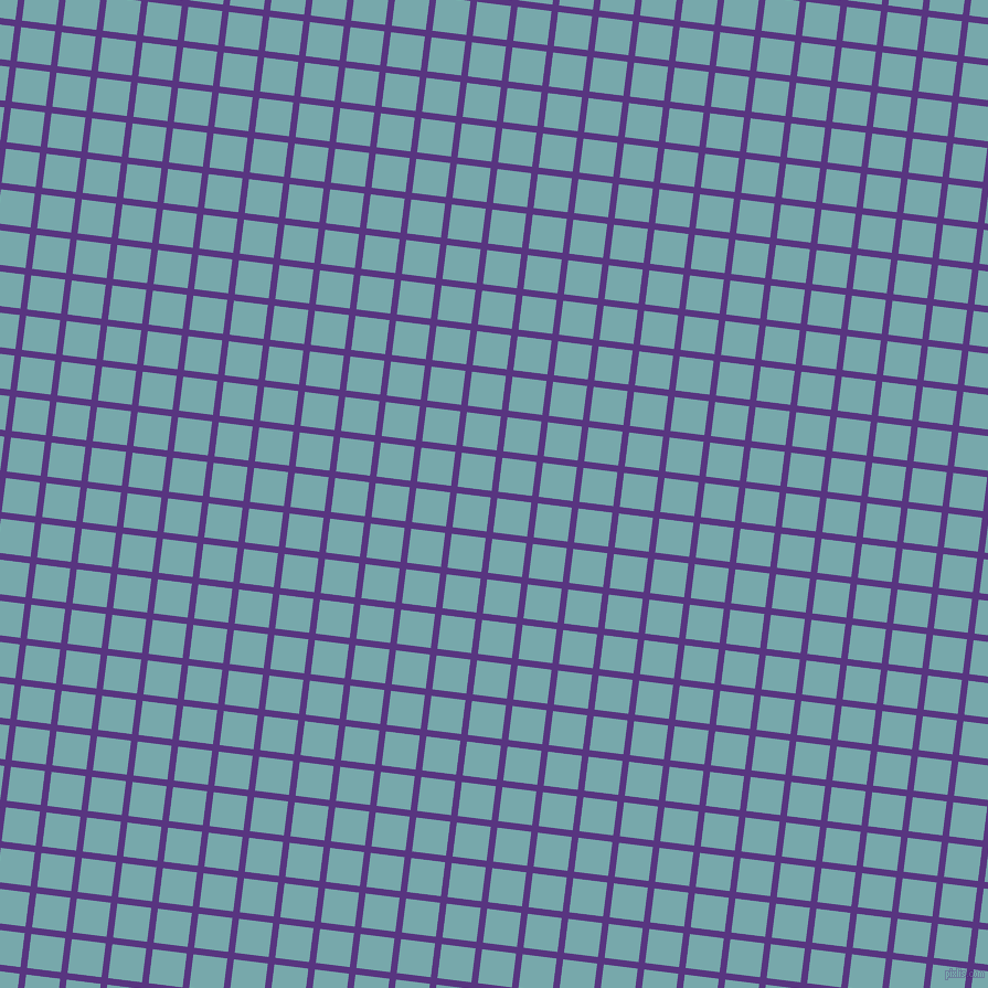 83/173 degree angle diagonal checkered chequered lines, 6 pixel line width, 31 pixel square size, plaid checkered seamless tileable