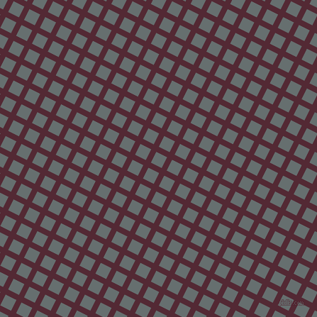 63/153 degree angle diagonal checkered chequered lines, 8 pixel line width, 17 pixel square size, plaid checkered seamless tileable