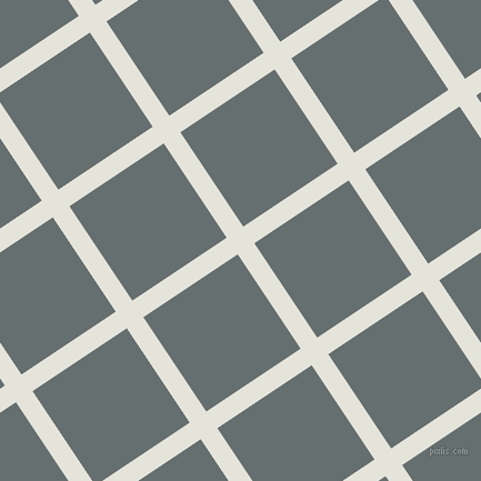 34/124 degree angle diagonal checkered chequered lines, 18 pixel lines width, 102 pixel square size, plaid checkered seamless tileable