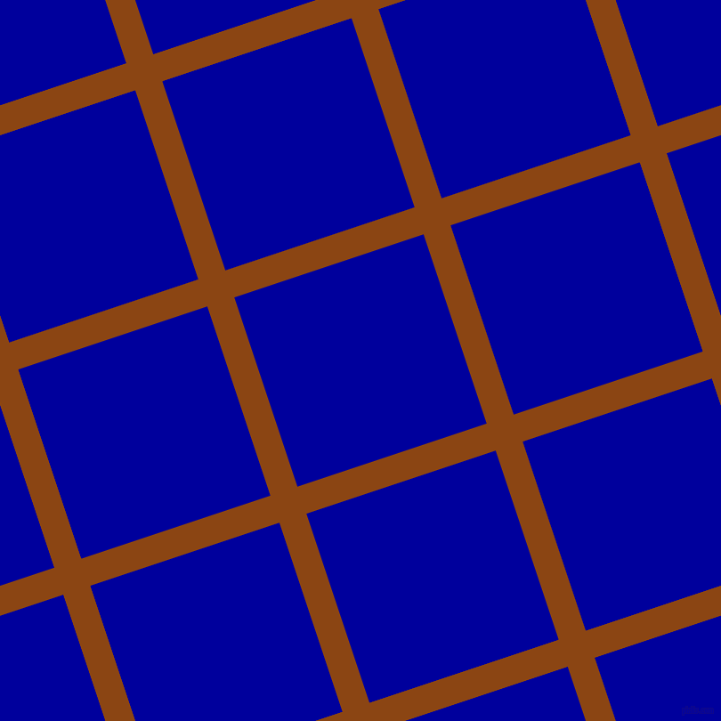 18/108 degree angle diagonal checkered chequered lines, 32 pixel line width, 224 pixel square size, plaid checkered seamless tileable