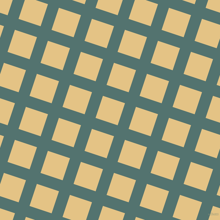 72/162 degree angle diagonal checkered chequered lines, 39 pixel line width, 79 pixel square size, plaid checkered seamless tileable