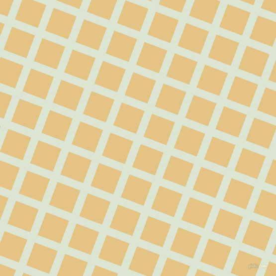 69/159 degree angle diagonal checkered chequered lines, 16 pixel line width, 49 pixel square size, plaid checkered seamless tileable