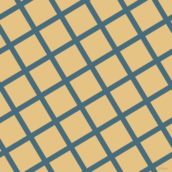 31/121 degree angle diagonal checkered chequered lines, 21 pixel line width, 98 pixel square size, plaid checkered seamless tileable