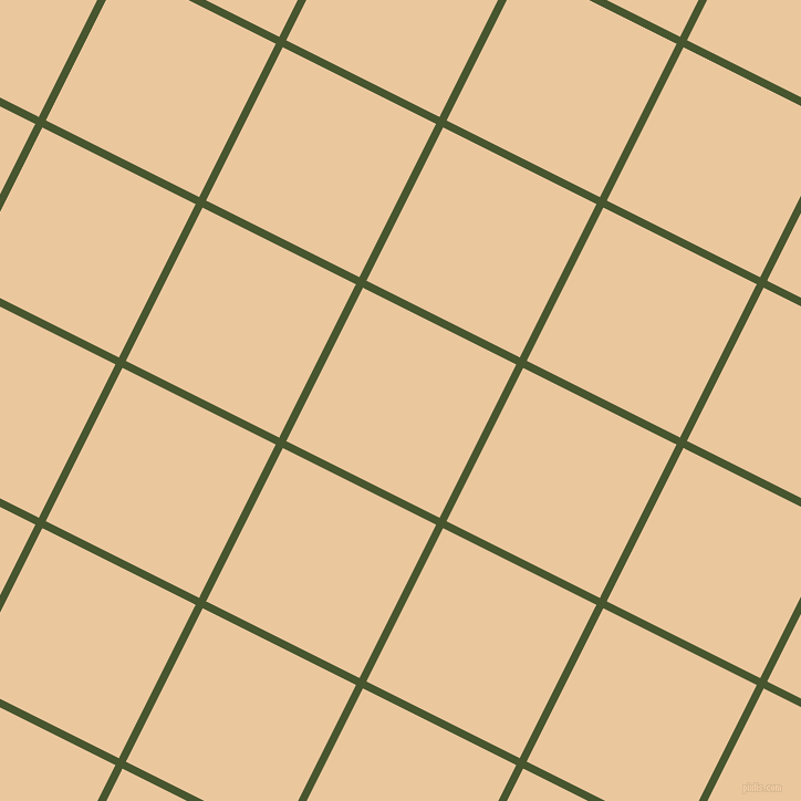 63/153 degree angle diagonal checkered chequered lines, 7 pixel lines width, 155 pixel square size, plaid checkered seamless tileable
