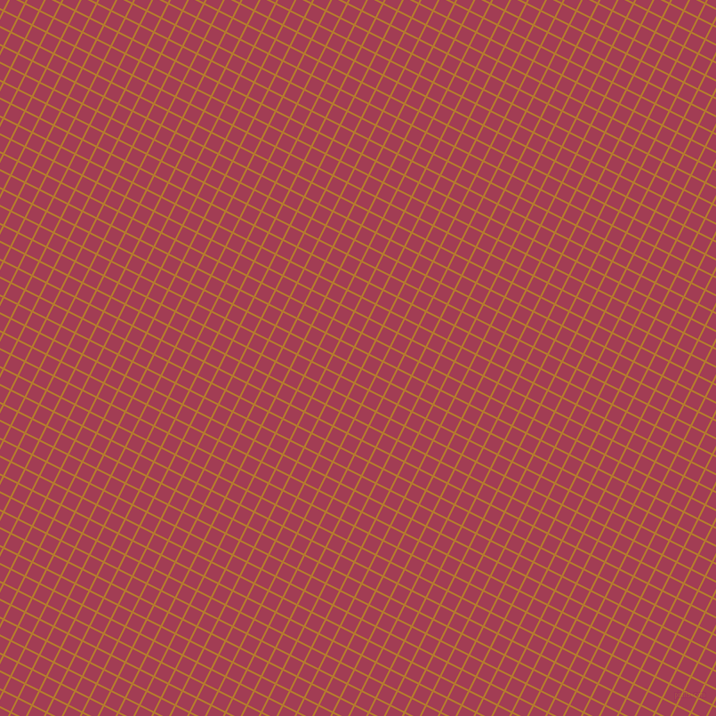 63/153 degree angle diagonal checkered chequered lines, 2 pixel line width, 16 pixel square size, plaid checkered seamless tileable