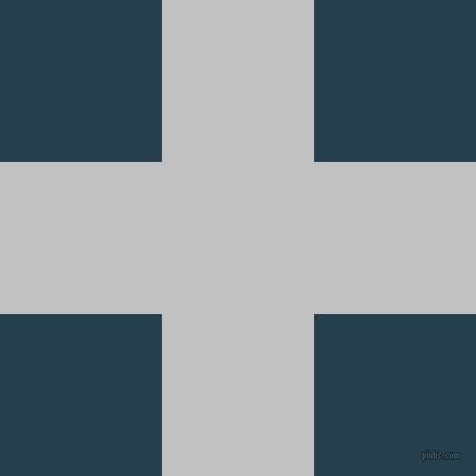 checkered chequered horizontal vertical lines, 140 pixel lines width, 298 pixel square size, plaid checkered seamless tileable