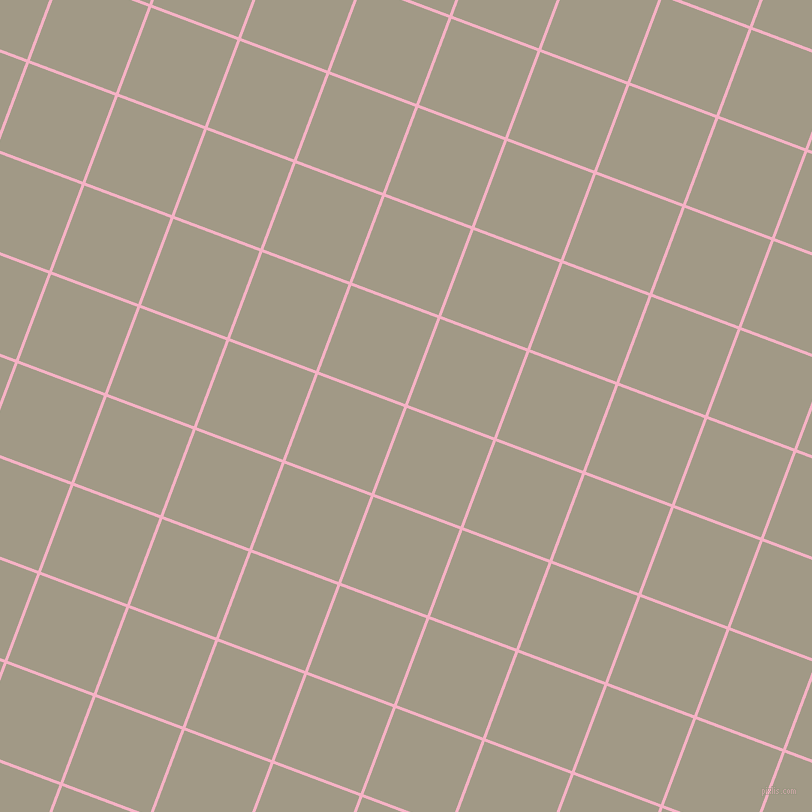 69/159 degree angle diagonal checkered chequered lines, 3 pixel lines width, 92 pixel square size, plaid checkered seamless tileable