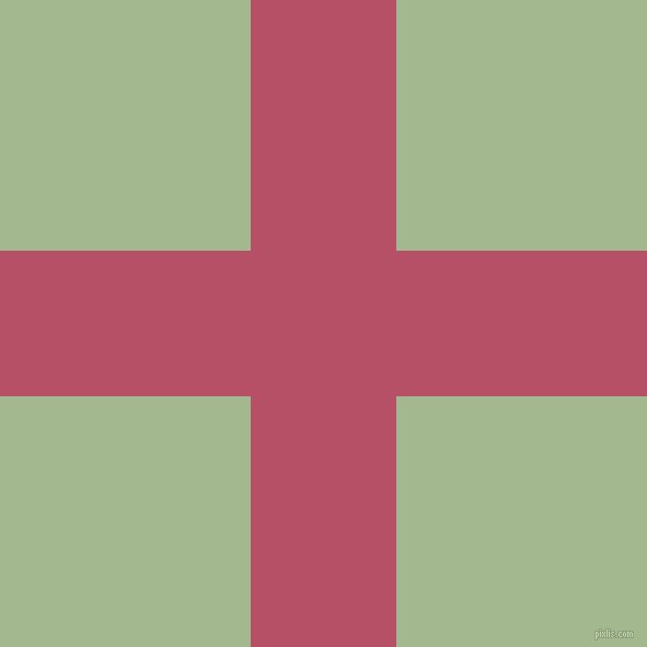 checkered chequered horizontal vertical lines, 133 pixel line width, 458 pixel square size, plaid checkered seamless tileable