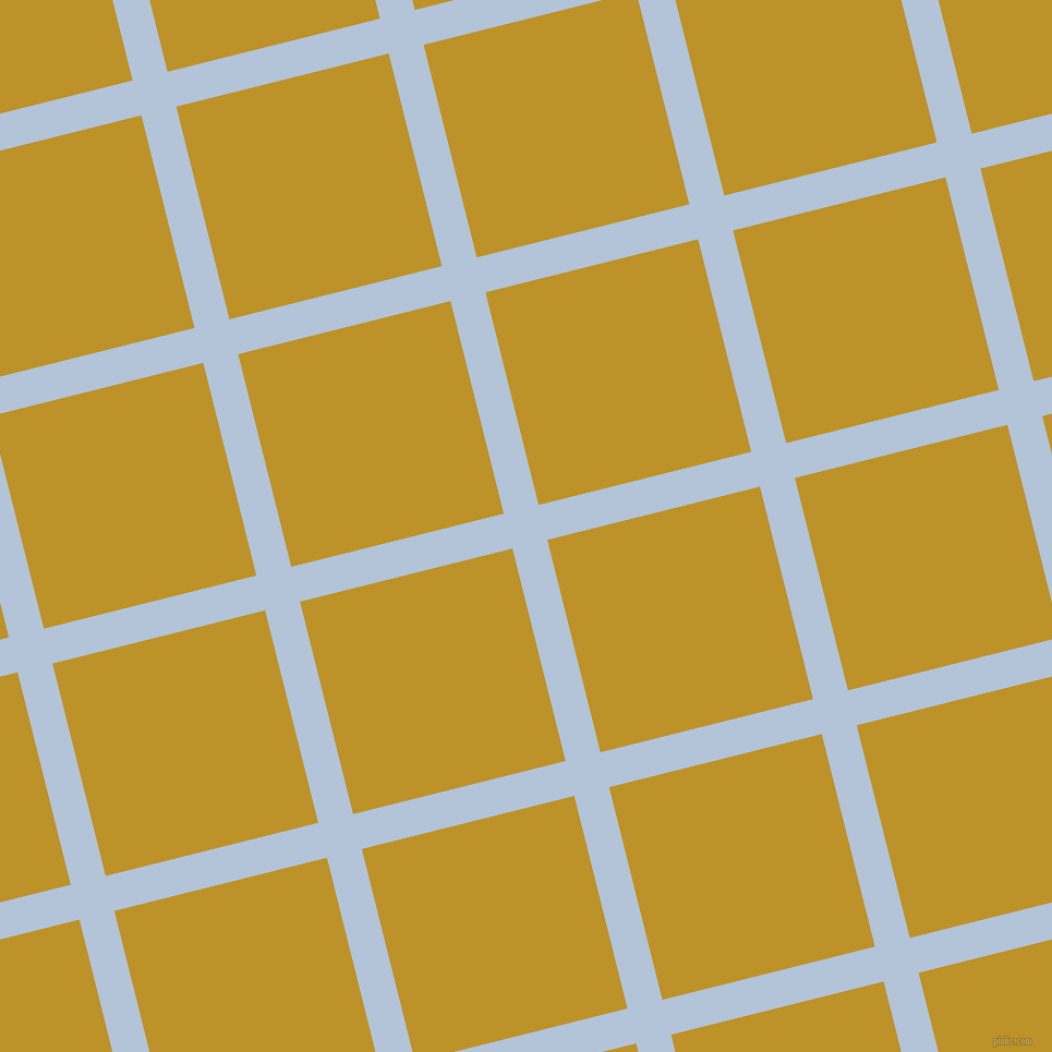 14/104 degree angle diagonal checkered chequered lines, 33 pixel line width, 201 pixel square size, plaid checkered seamless tileable