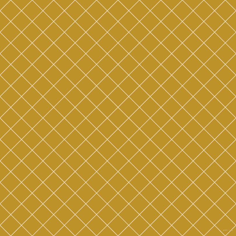 45/135 degree angle diagonal checkered chequered lines, 2 pixel line width, 50 pixel square size, plaid checkered seamless tileable