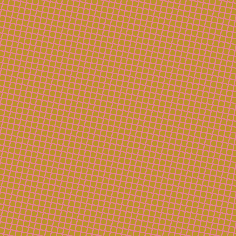 79/169 degree angle diagonal checkered chequered lines, 5 pixel line width, 19 pixel square size, plaid checkered seamless tileable