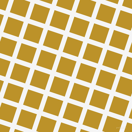 72/162 degree angle diagonal checkered chequered lines, 16 pixel line width, 55 pixel square size, plaid checkered seamless tileable