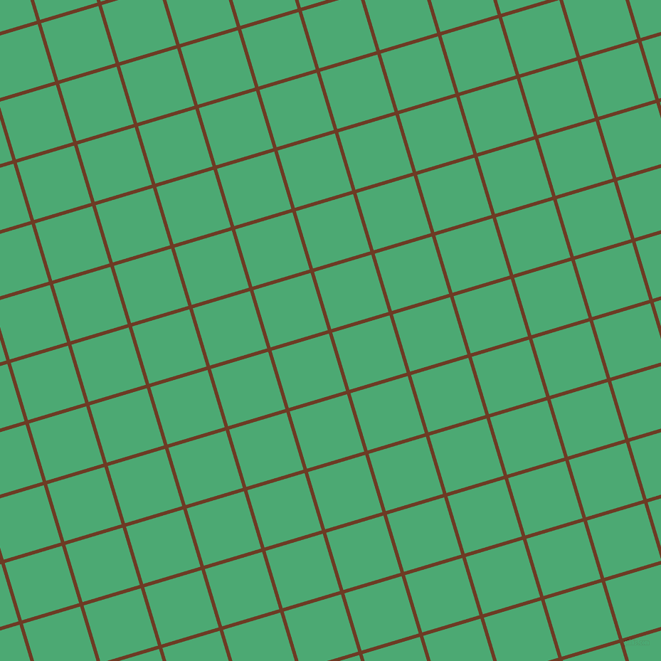 17/107 degree angle diagonal checkered chequered lines, 5 pixel lines width, 84 pixel square size, plaid checkered seamless tileable