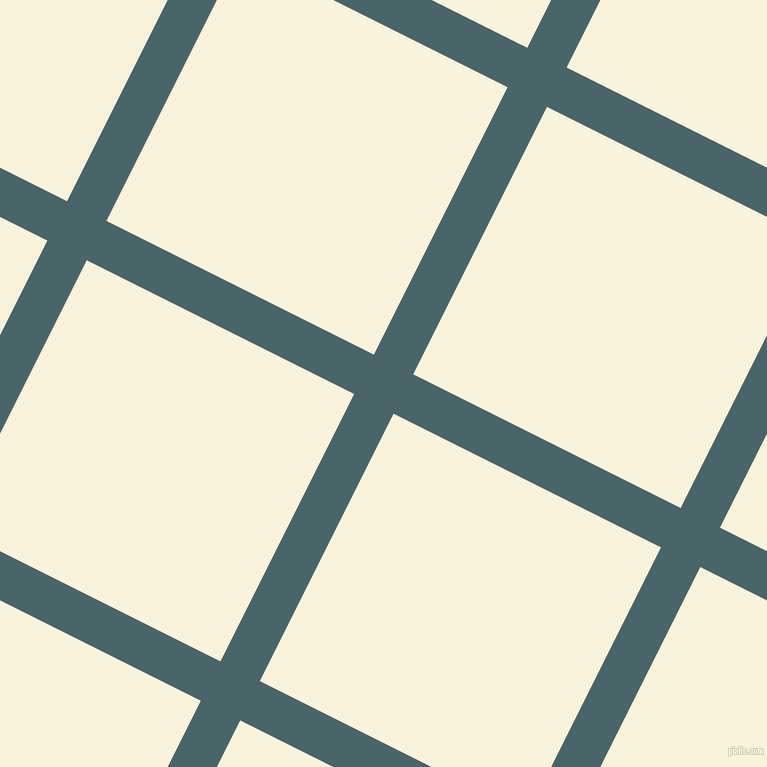 63/153 degree angle diagonal checkered chequered lines, 44 pixel lines width, 299 pixel square size, plaid checkered seamless tileable