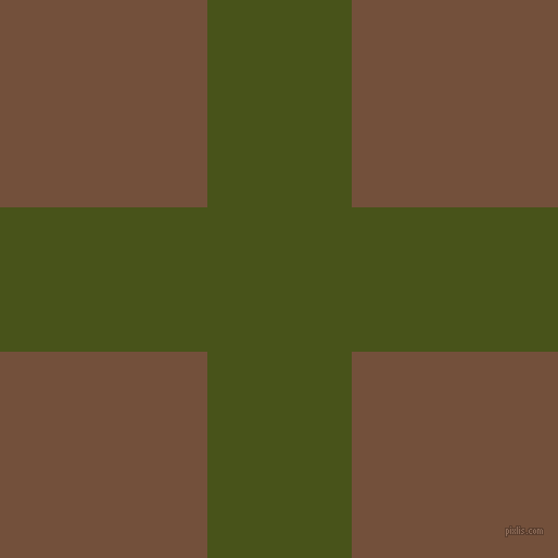 checkered chequered horizontal vertical lines, 133 pixel line width, 381 pixel square size, plaid checkered seamless tileable