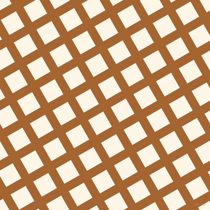 30/120 degree angle diagonal checkered chequered lines, 29 pixel line width, 59 pixel square size, plaid checkered seamless tileable