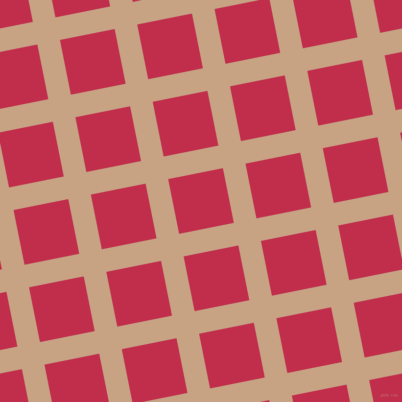 11/101 degree angle diagonal checkered chequered lines, 47 pixel lines width, 114 pixel square size, plaid checkered seamless tileable