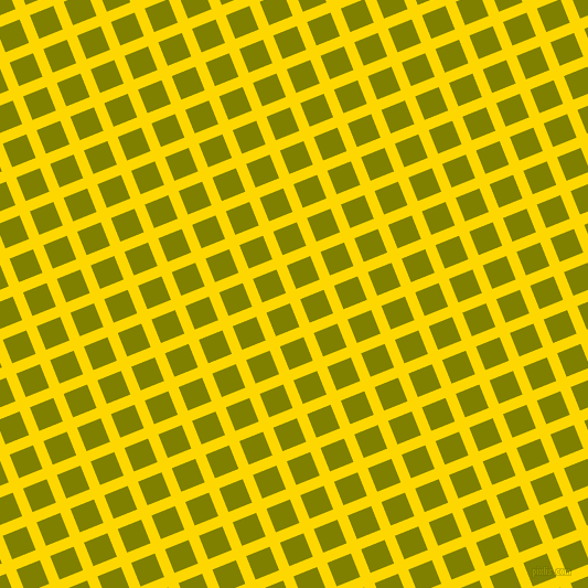 22/112 degree angle diagonal checkered chequered lines, 10 pixel lines width, 23 pixel square size, plaid checkered seamless tileable