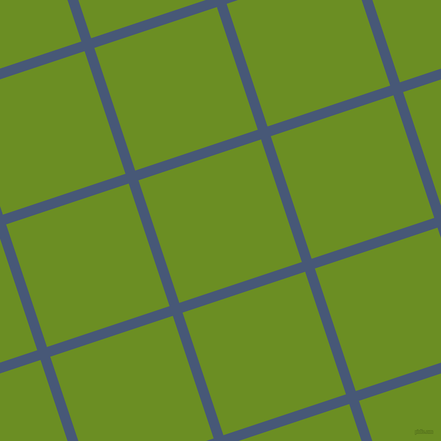 18/108 degree angle diagonal checkered chequered lines, 20 pixel lines width, 252 pixel square size, plaid checkered seamless tileable